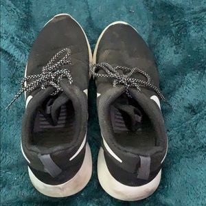 Good for using outside.